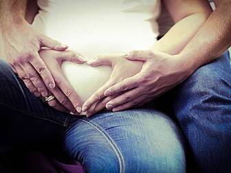 Publicly Funded IVF To Be Avai...